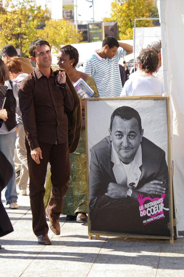 8e fete des associations Evry 2008 -260.jpg